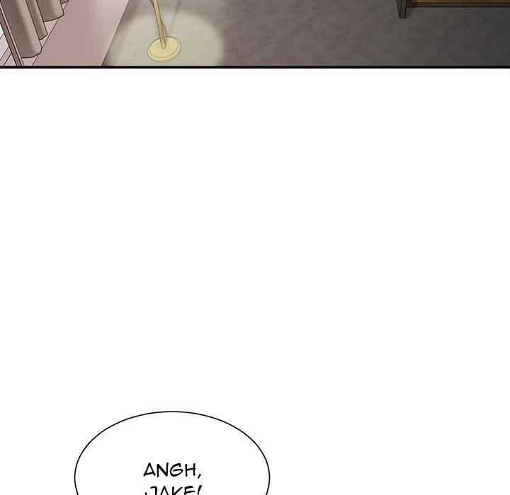 Chapter 33, page 78
