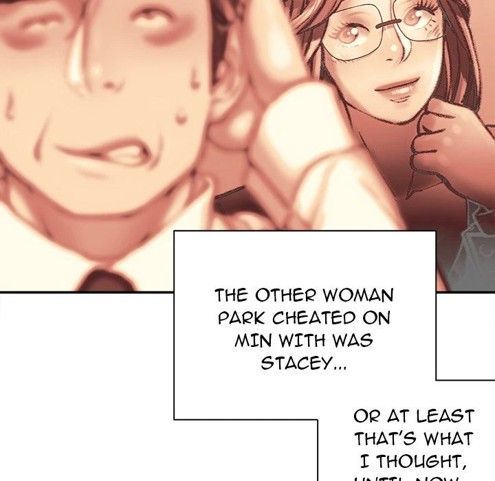 Chapter 33, page 8