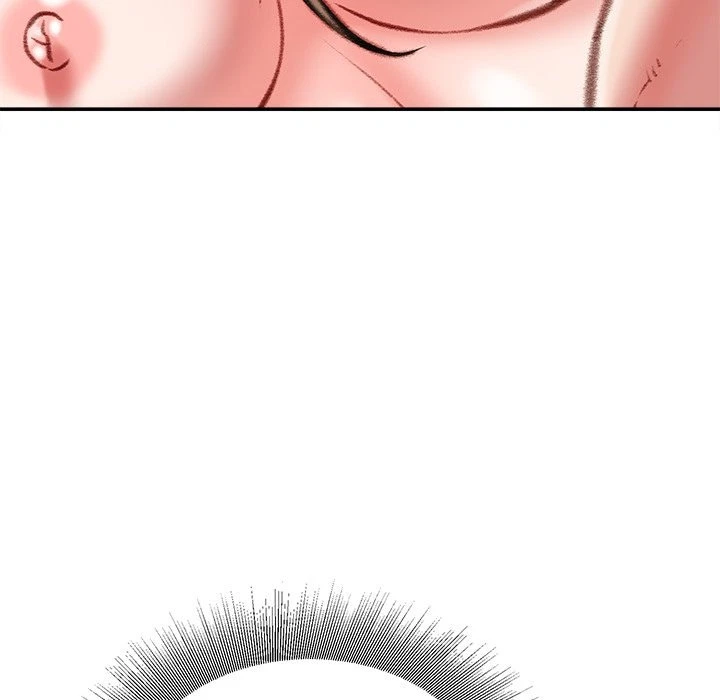 Chapter 33, page 80
