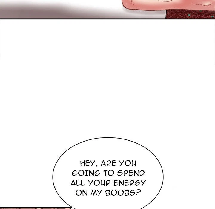 Chapter 33, page 82