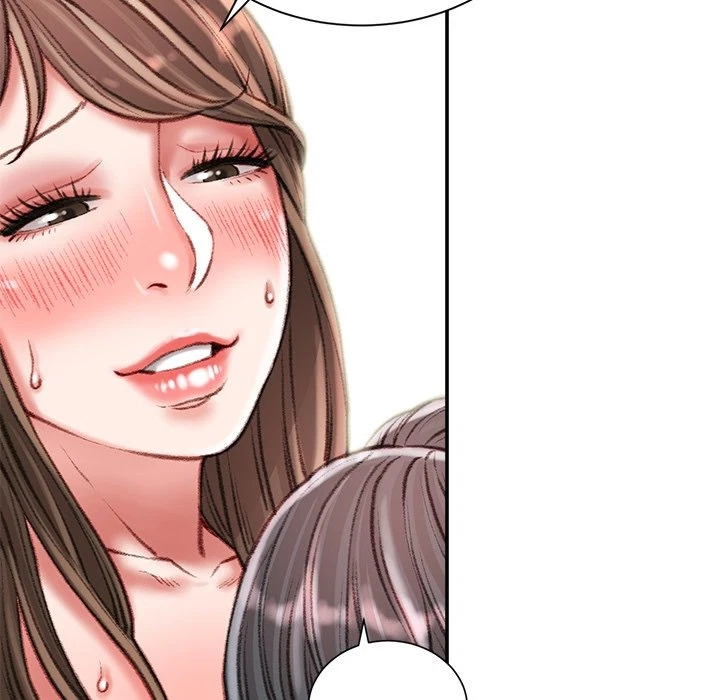Chapter 33, page 83