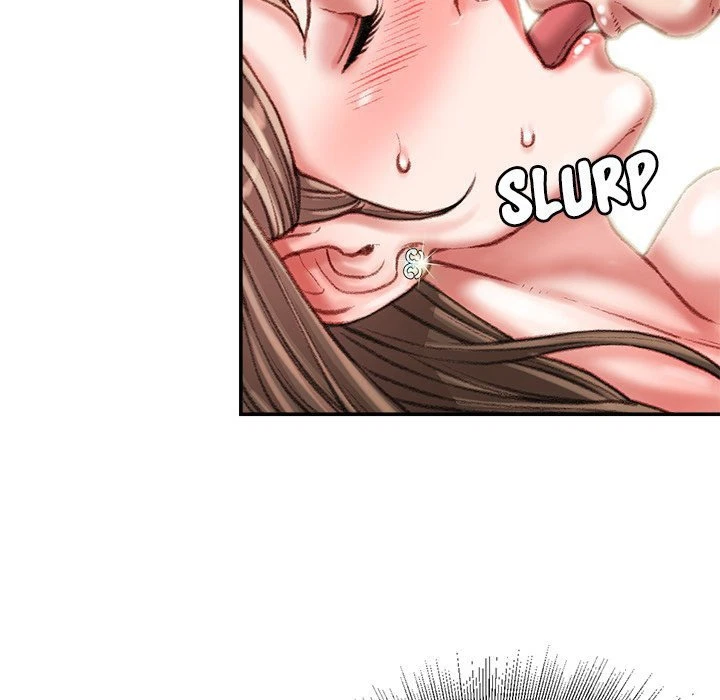 Chapter 33, page 85
