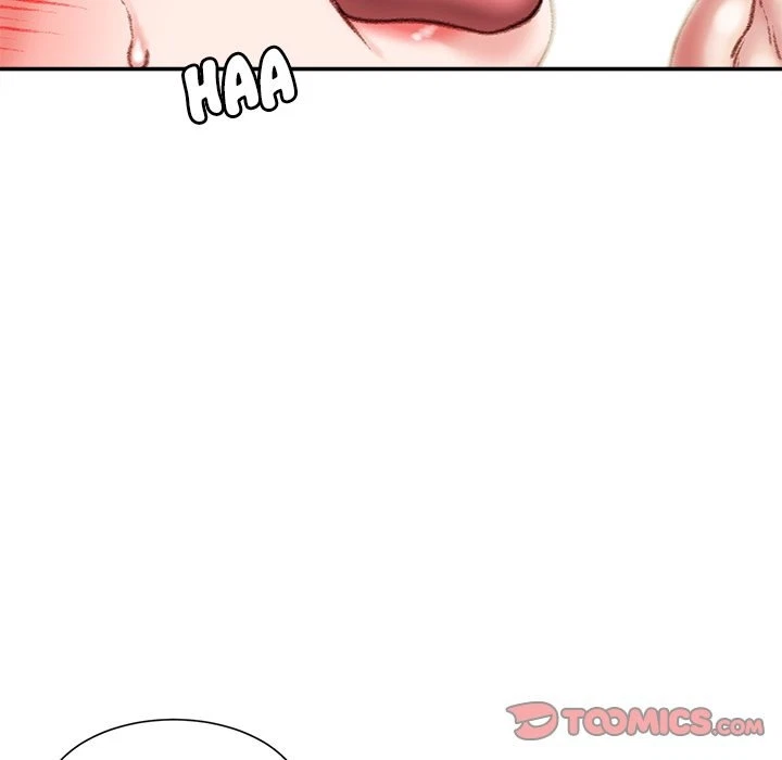 Chapter 33, page 87