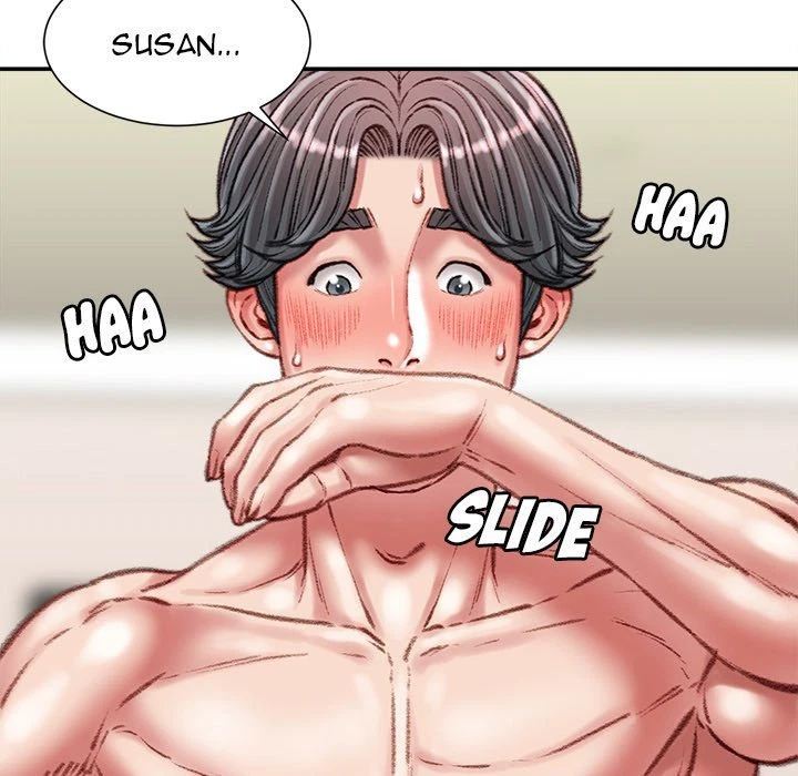 Chapter 33, page 88