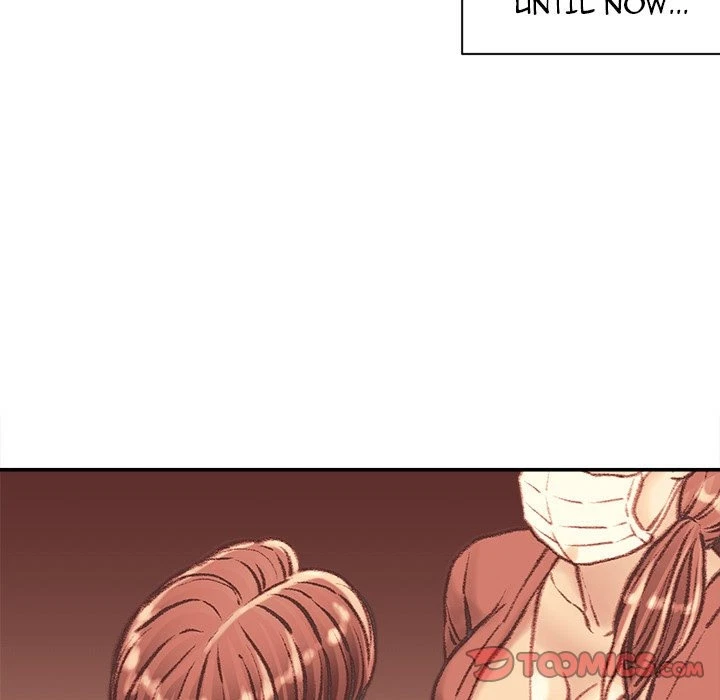 Chapter 33, page 9