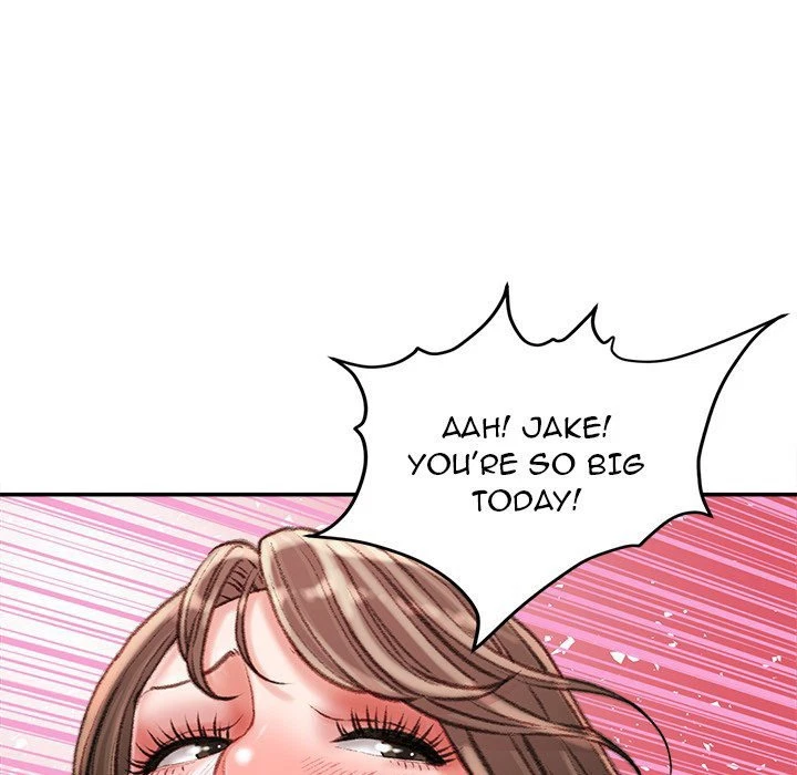 Chapter 33, page 94