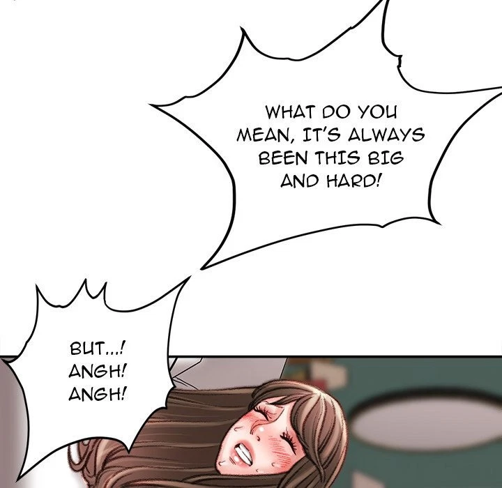 Chapter 33, page 96