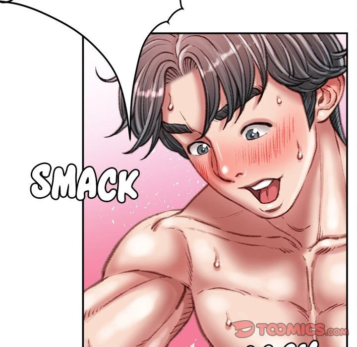 Chapter 33, page 99