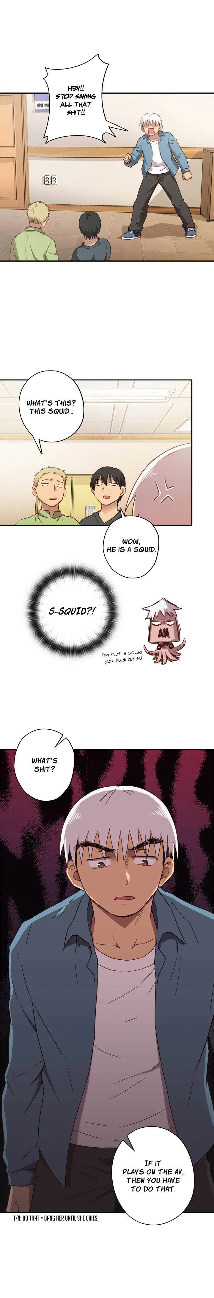 Chapter 22, page 10