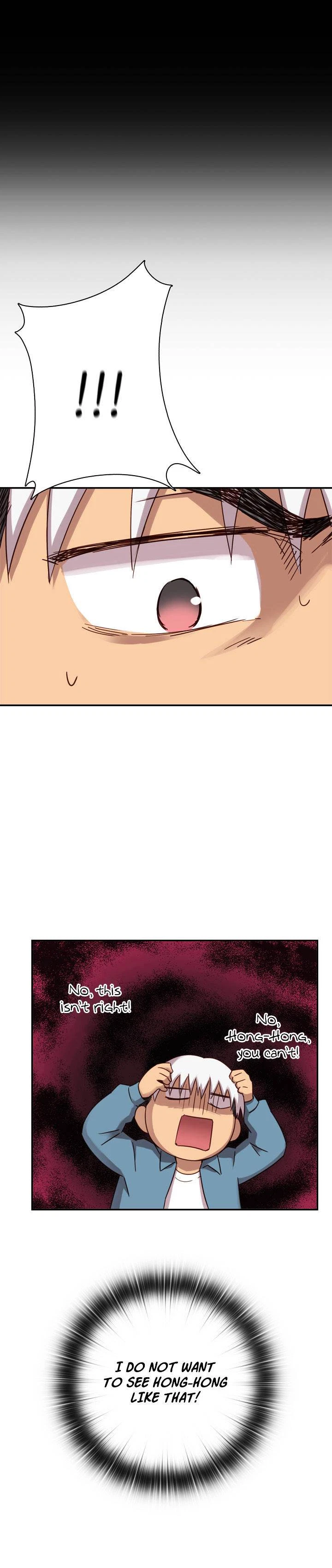 Chapter 22, page 14