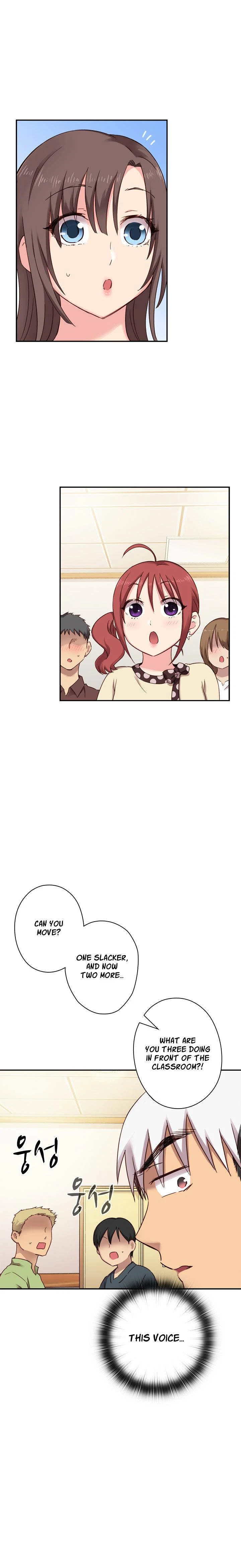 Chapter 22, page 15