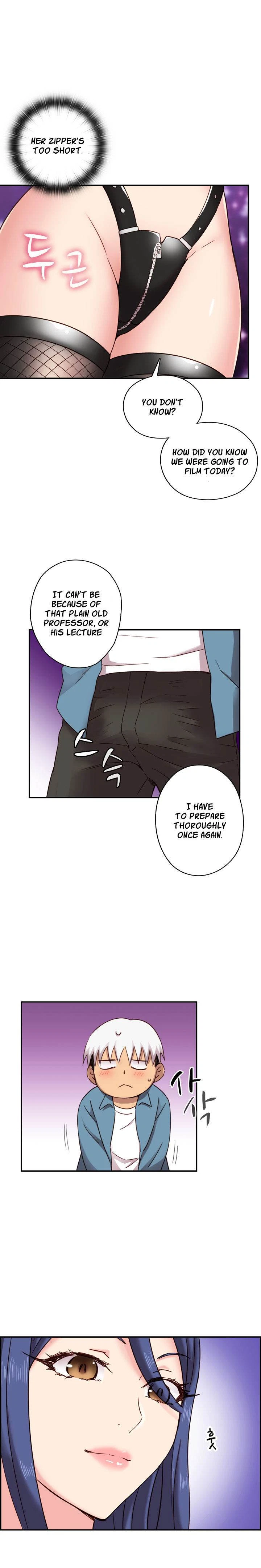 Chapter 22, page 17
