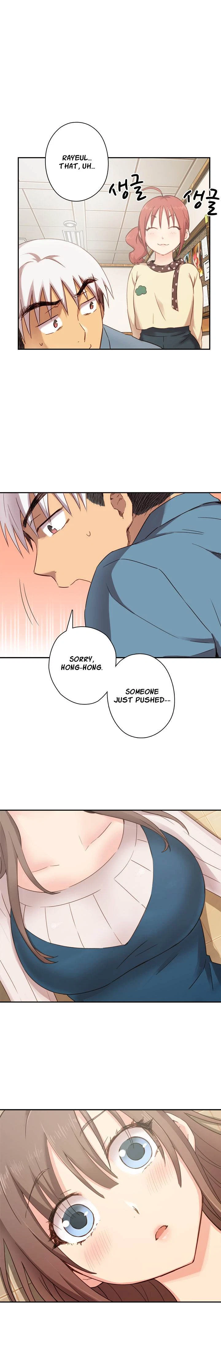 Chapter 22, page 5