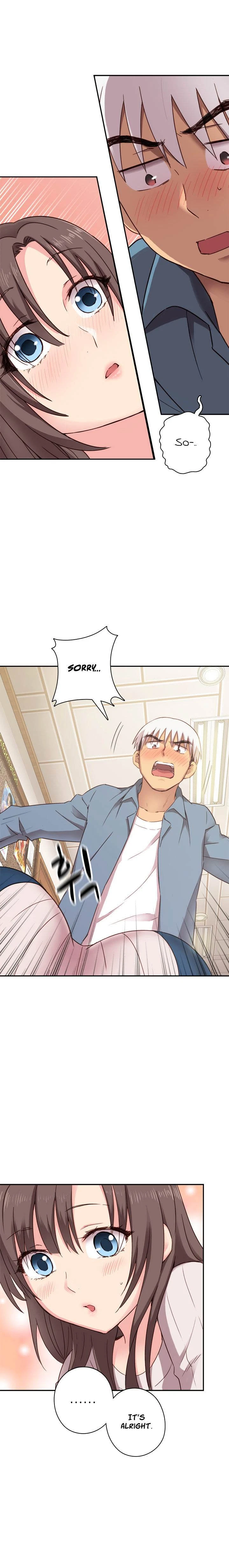 Chapter 22, page 7