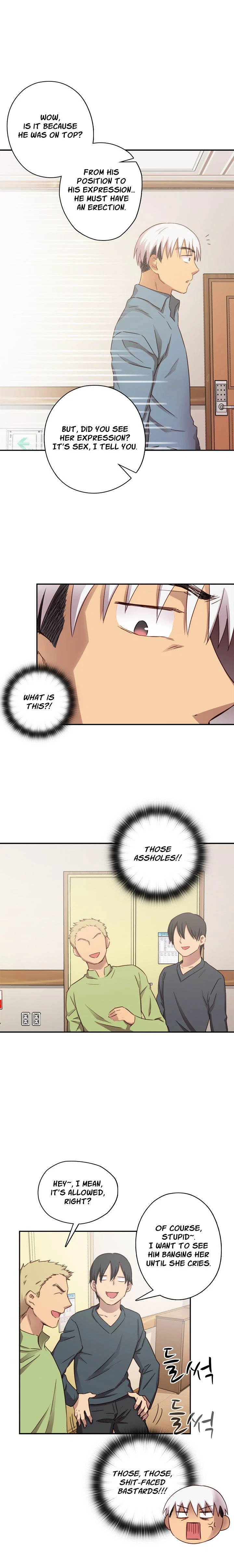 Chapter 22, page 9
