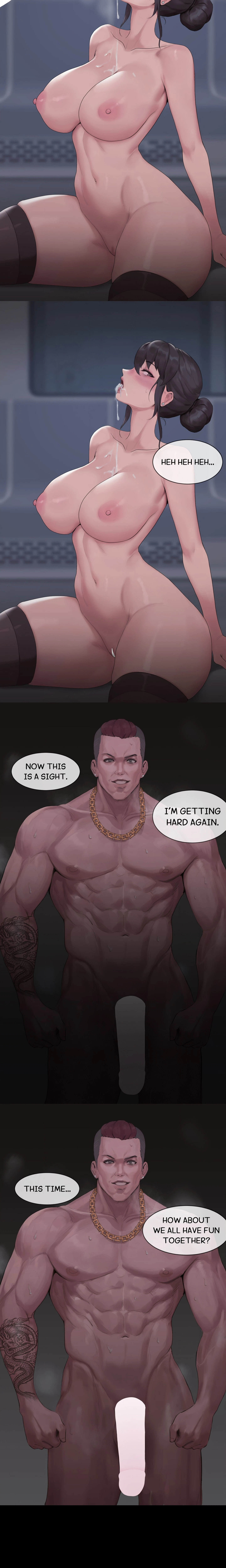 Chapter 5, page 9