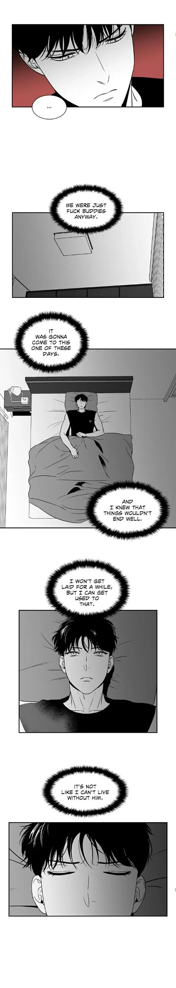 Chapter 41, page 3