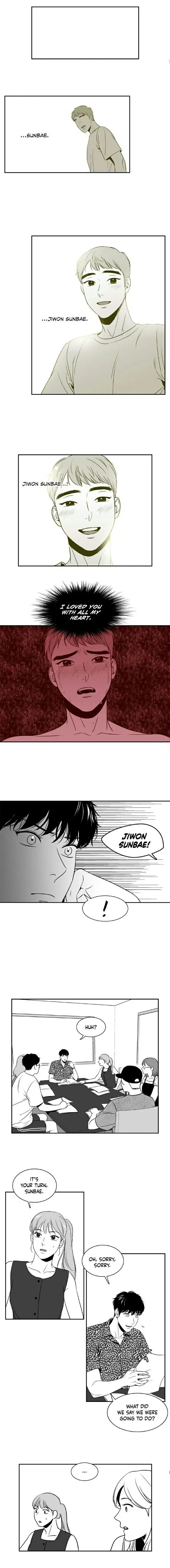 Chapter 41, page 4