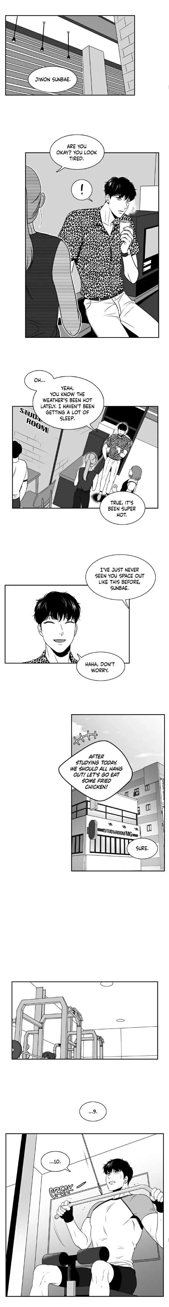 Chapter 41, page 5