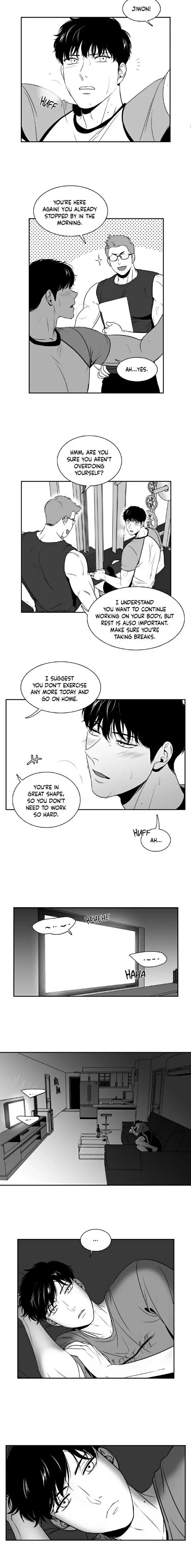 Chapter 41, page 6