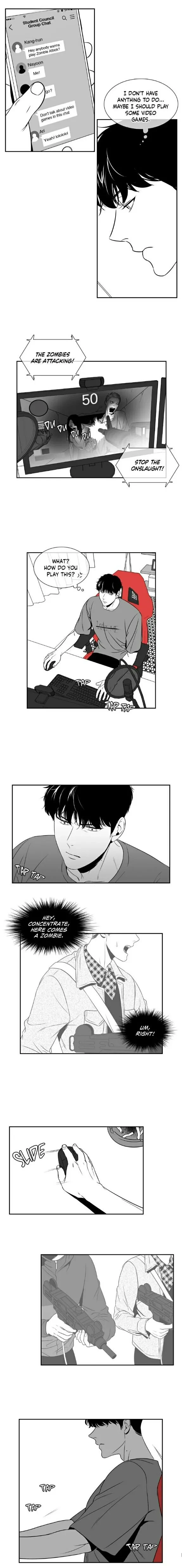Chapter 41, page 8