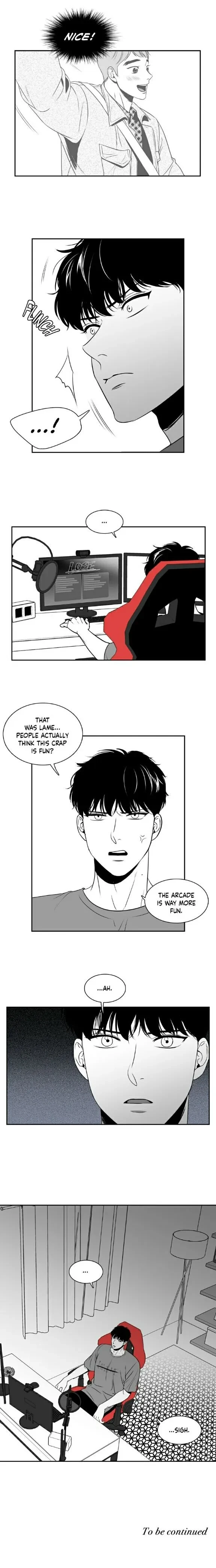Chapter 41, page 9