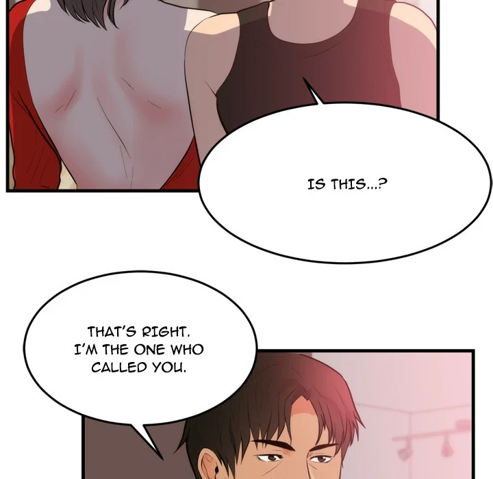 Chapter 48, page 13