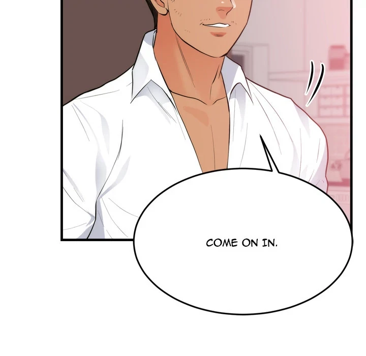 Chapter 48, page 14