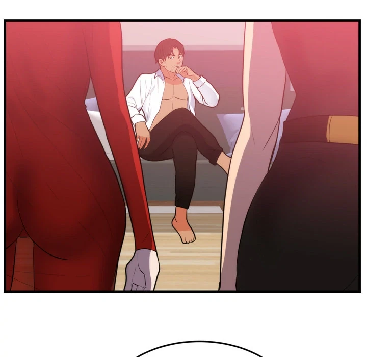 Chapter 48, page 15