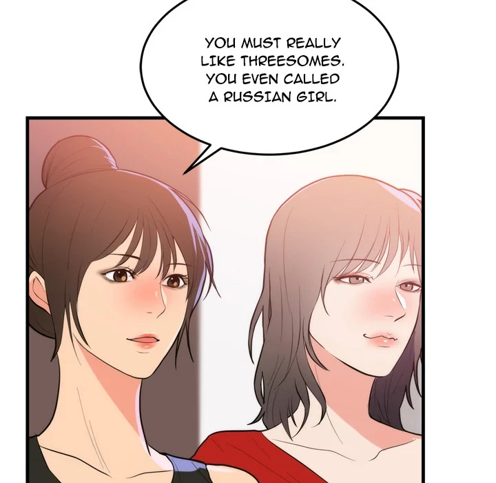 Chapter 48, page 16