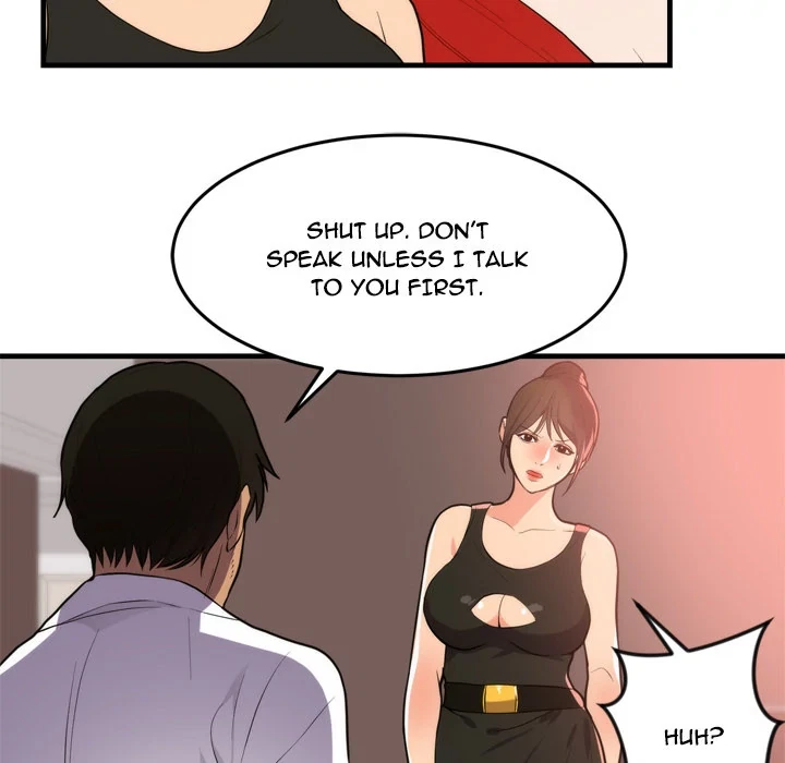 Chapter 48, page 17