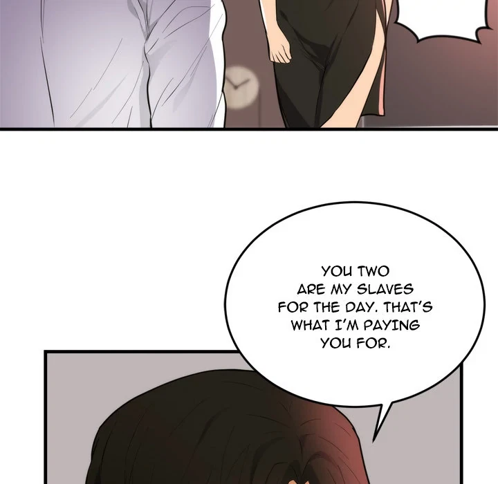 Chapter 48, page 18
