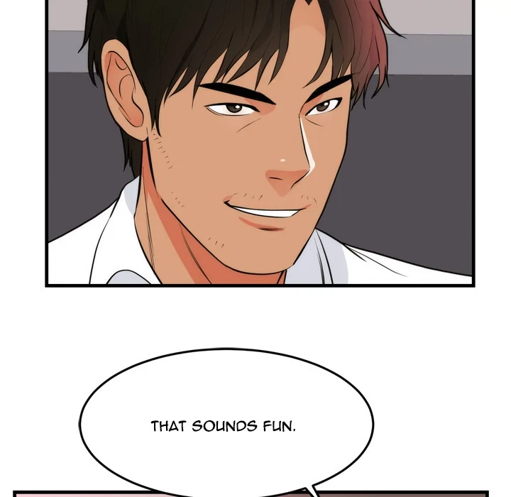 Chapter 48, page 19