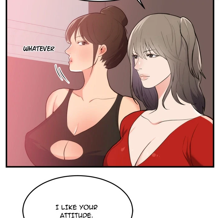 Chapter 48, page 20