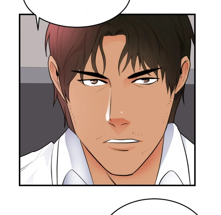 Chapter 48, page 21