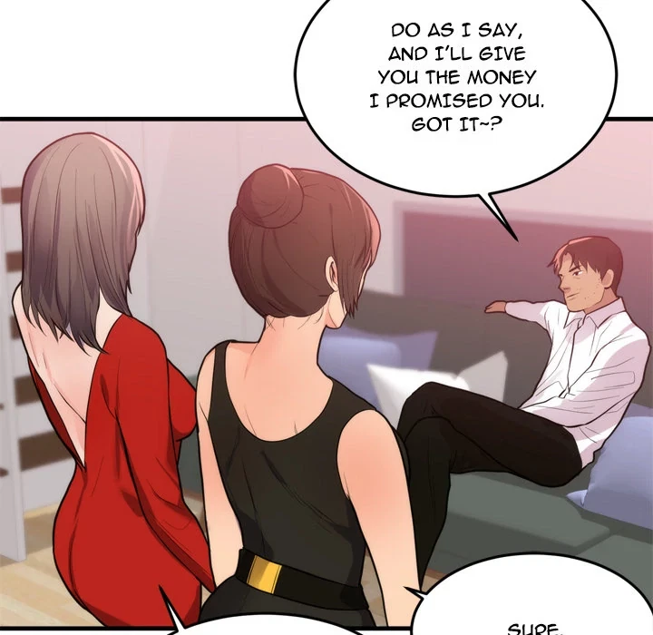 Chapter 48, page 22