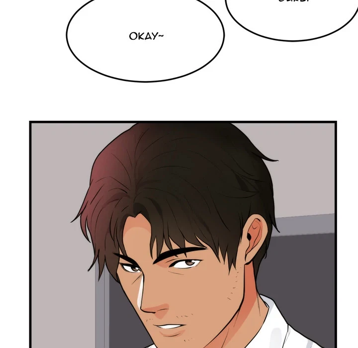 Chapter 48, page 23