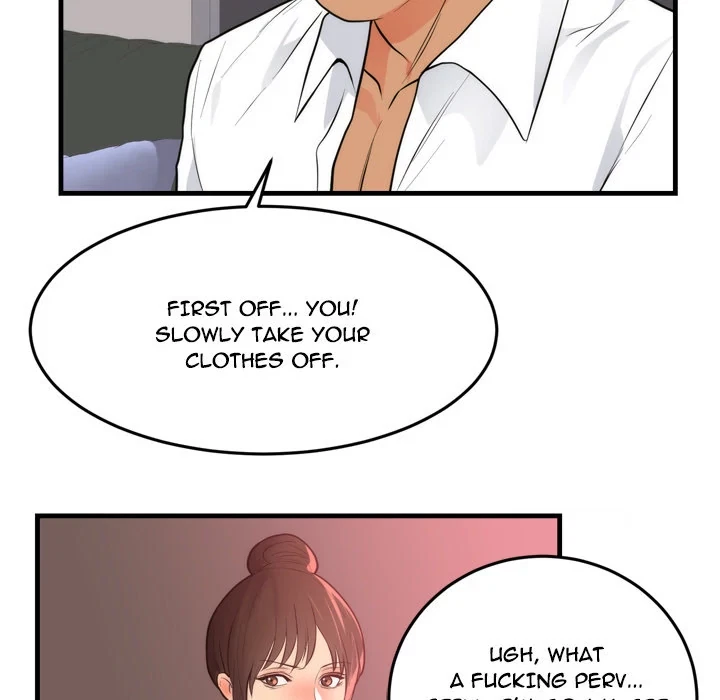 Chapter 48, page 24