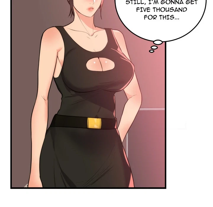 Chapter 48, page 25
