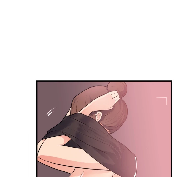 Chapter 48, page 26