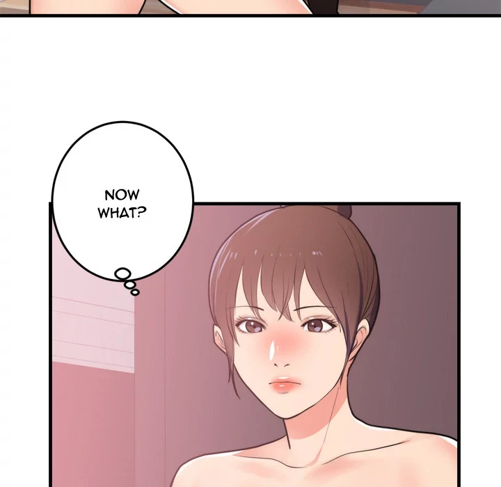 Chapter 48, page 29