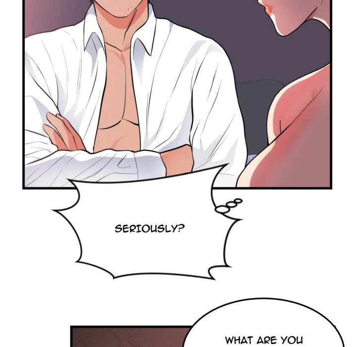 Chapter 48, page 31