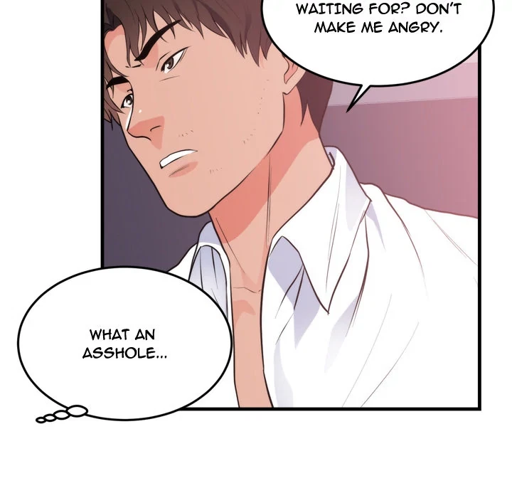 Chapter 48, page 32