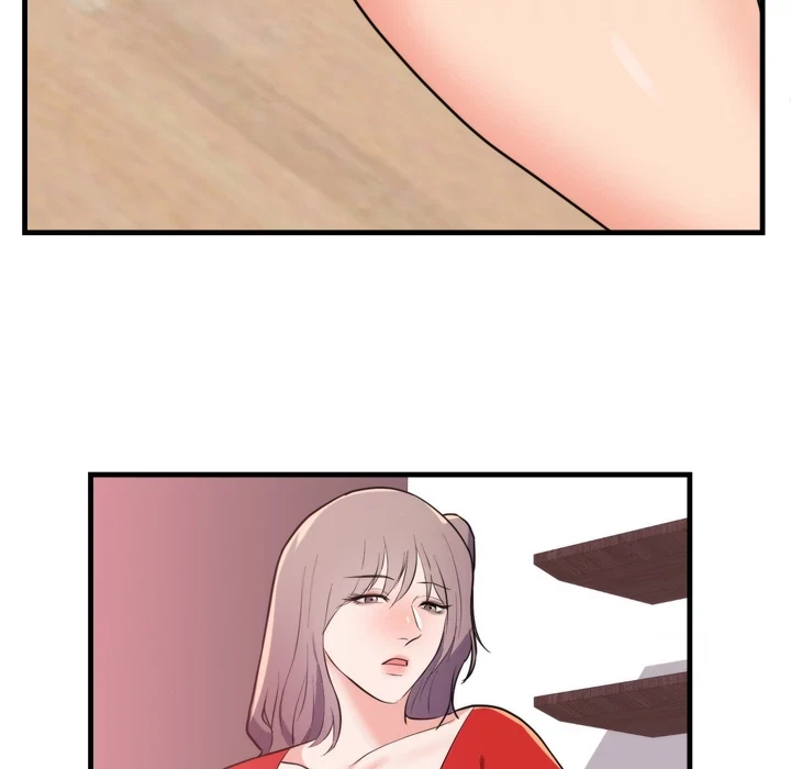 Chapter 48, page 34