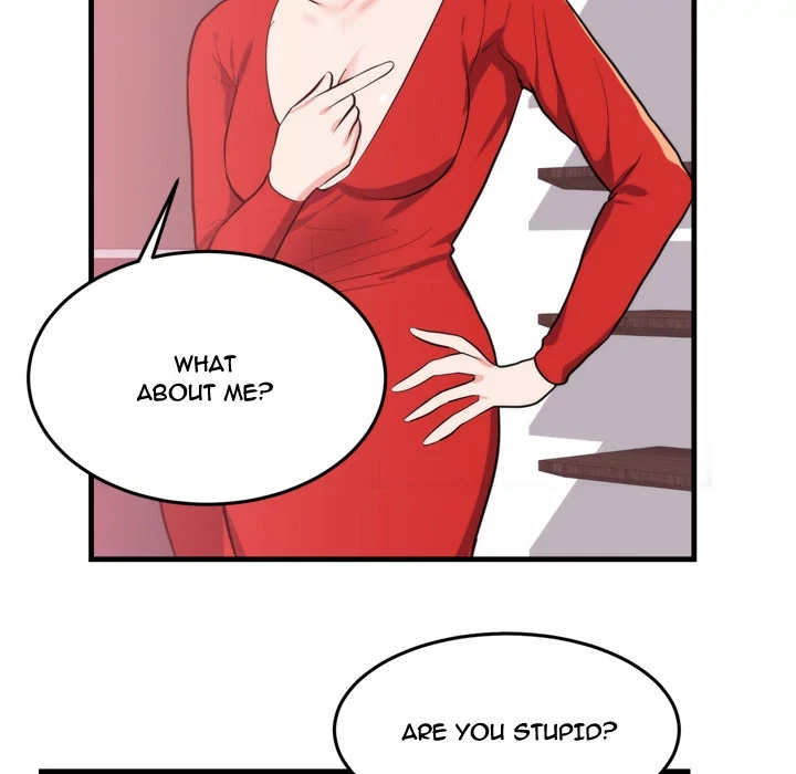 Chapter 48, page 35