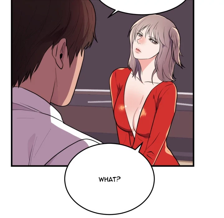 Chapter 48, page 36