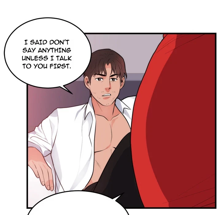 Chapter 48, page 37