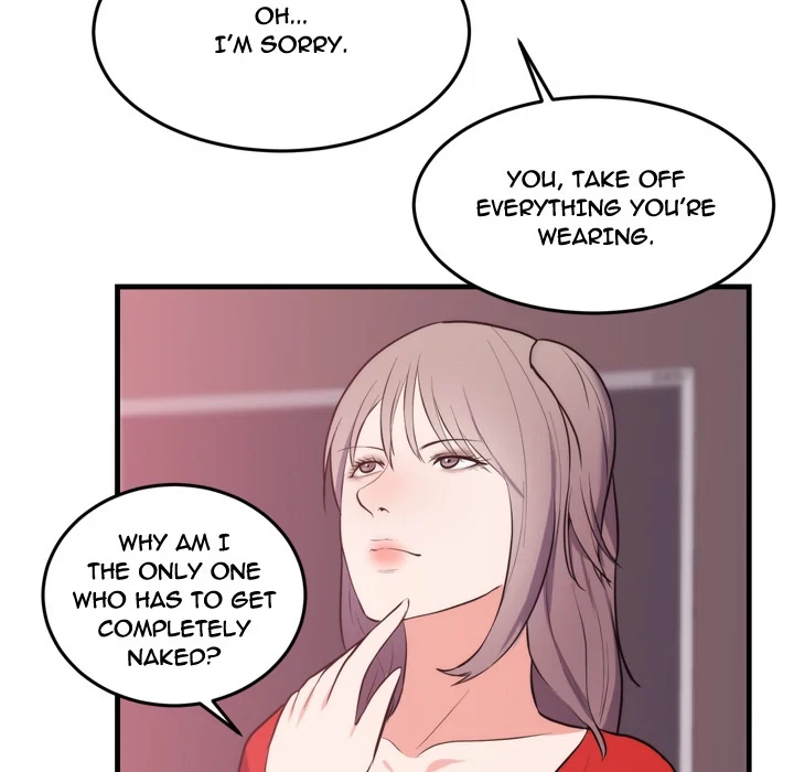 Chapter 48, page 38