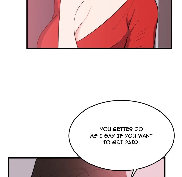 Chapter 48, page 39