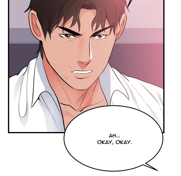 Chapter 48, page 40